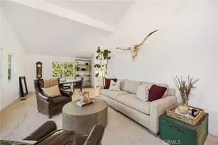 48980 De Luz Rd, Temecula, CA 92590 - Photo 9