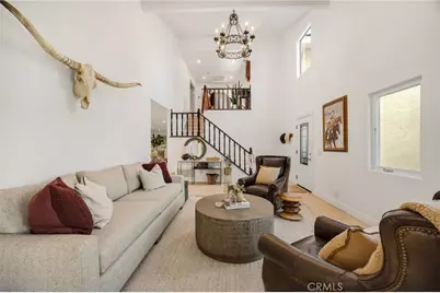 48980 De Luz Rd, Temecula, CA 92590 - Photo 7