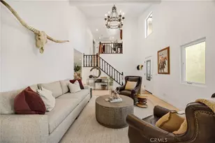 48980 De Luz Rd, Temecula, CA 92590 - Photo 7