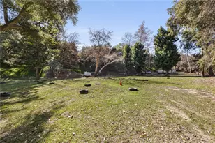 48980 De Luz Rd, Temecula, CA 92590 - Photo 21