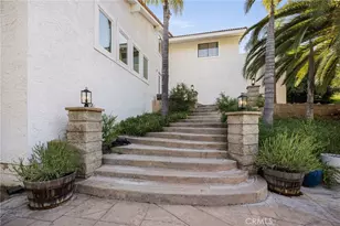 48980 De Luz Rd, Temecula, CA 92590 - Photo 5