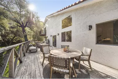 48980 De Luz Rd, Temecula, CA 92590 - Photo 47