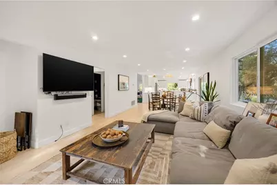 48980 De Luz Rd, Temecula, CA 92590 - Photo 13