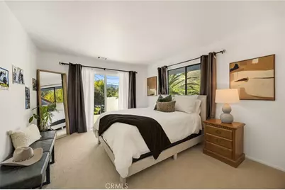 48980 De Luz Rd, Temecula, CA 92590 - Photo 27