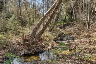 48980 De Luz Rd, Temecula, CA 92590 - Photo 17