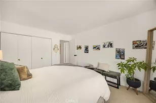 48980 De Luz Rd, Temecula, CA 92590 - Photo 23