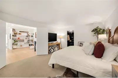 48980 De Luz Rd, Temecula, CA 92590 - Photo 33