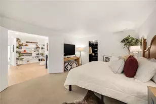 48980 De Luz Rd, Temecula, CA 92590 - Photo 33