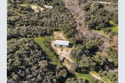 48980 De Luz Rd, Temecula, CA 92590 - Photo 49