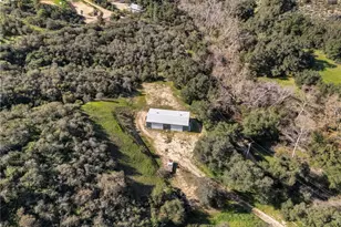 48980 De Luz Rd, Temecula, CA 92590 - Photo 49