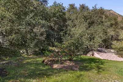 48980 De Luz Rd, Temecula, CA 92590 - Photo 51