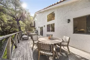 48980 De Luz Rd, Temecula, CA 92590 - Photo 47