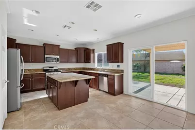 14937 Edgewood, Jurupa, CA 92880 - Photo 5