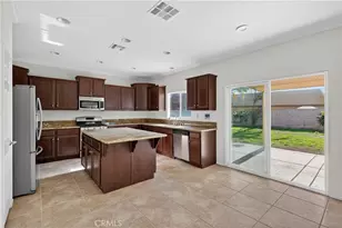 14937 Edgewood, Jurupa, CA 92880 - Photo 5