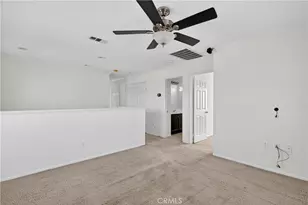 14937 Edgewood, Jurupa, CA 92880 - Photo 7