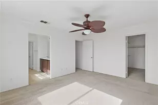 14937 Edgewood, Jurupa, CA 92880 - Photo 11