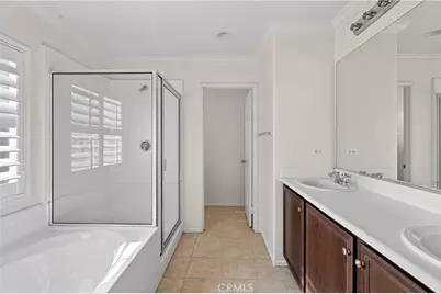 14937 Edgewood, Jurupa, CA 92880 - Photo 9