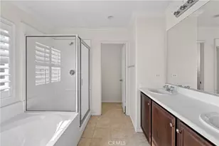 14937 Edgewood, Jurupa, CA 92880 - Photo 9