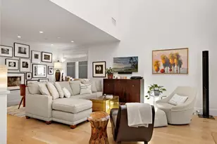 711 1/2 Marigold, Corona del Mar, CA 92625 - Photo 13