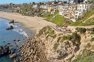 711 1/2 Marigold, Corona del Mar, CA 92625 - Photo 33