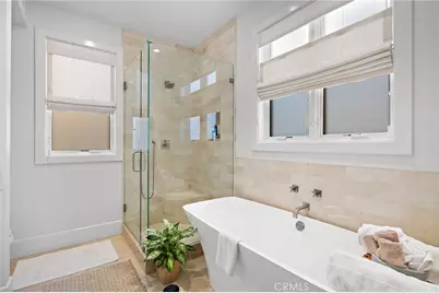 711 1/2 Marigold, Corona del Mar, CA 92625 - Photo 17