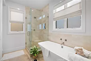 711 1/2 Marigold, Corona del Mar, CA 92625 - Photo 17