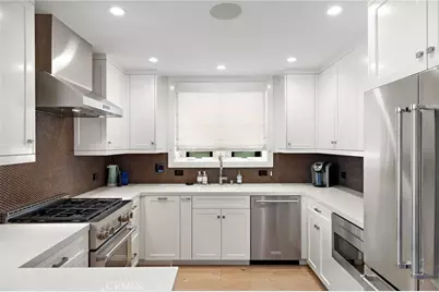 711 Marigold #1/2, Corona del Mar, CA 92625 - Photo 31