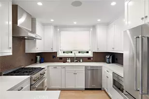 711 Marigold #1/2, Corona del Mar, CA 92625 - Photo 31