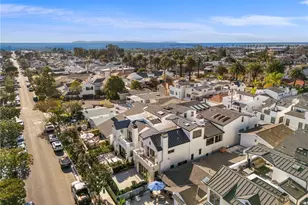 711 1/2 Marigold, Corona del Mar, CA 92625 - Photo 27