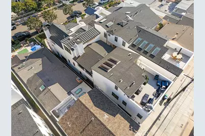 711 Marigold #1/2, Corona del Mar, CA 92625 - Photo 63