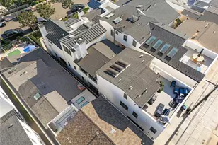 711 Marigold #1/2, Corona del Mar, CA 92625 - Photo 63