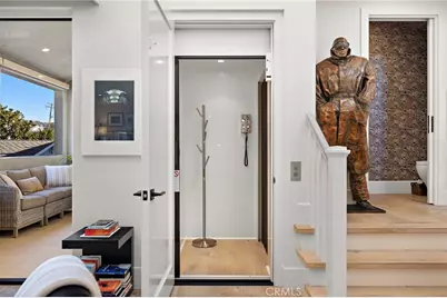 711 1/2 Marigold, Corona del Mar, CA 92625 - Photo 45