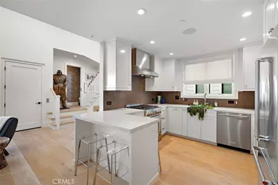 711 Marigold #1/2, Corona del Mar, CA 92625 - Photo 29