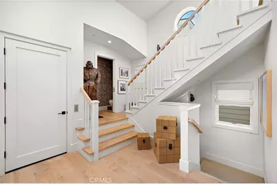 711 Marigold #1/2, Corona del Mar, CA 92625 - Photo 11