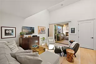 711 Marigold #1/2, Corona del Mar, CA 92625 - Photo 7