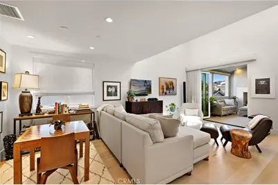 711 1/2 Marigold, Corona del Mar, CA 92625 - Photo 21