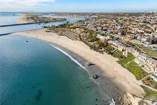 711 1/2 Marigold, Corona del Mar, CA 92625 - Photo 31