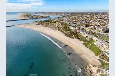 711 Marigold #1/2, Corona del Mar, CA 92625 - Photo 65