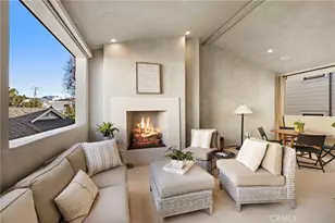 711 Marigold #1/2, Corona del Mar, CA 92625 - Photo 5