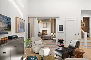 711 1/2 Marigold, Corona del Mar, CA 92625 - Photo 39