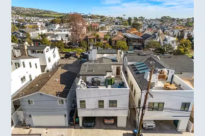 711 Marigold #1/2, Corona del Mar, CA 92625 - Photo 57