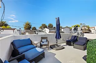 711 Marigold #1/2, Corona del Mar, CA 92625 - Photo 51