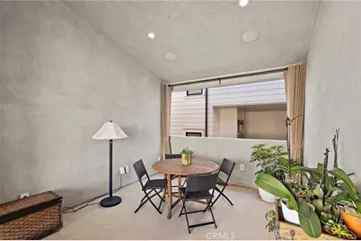 711 1/2 Marigold, Corona del Mar, CA 92625 - Photo 49