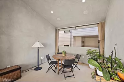 711 Marigold #1/2, Corona del Mar, CA 92625 - Photo 37