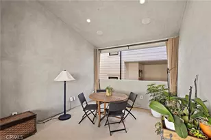 711 Marigold #1/2, Corona del Mar, CA 92625 - Photo 37