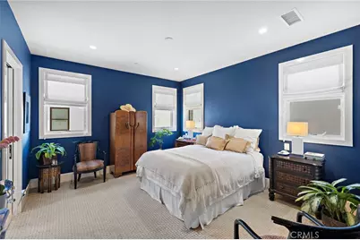 711 Marigold #1/2, Corona del Mar, CA 92625 - Photo 39