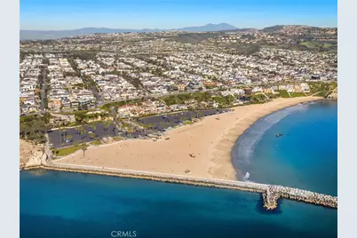 711 Marigold #1/2, Corona del Mar, CA 92625 - Photo 61