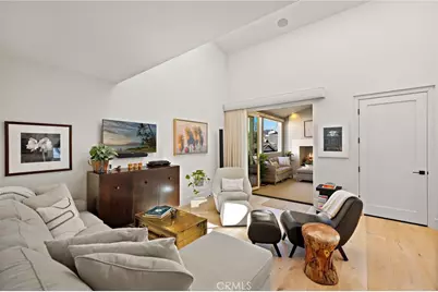 711 1/2 Marigold, Corona del Mar, CA 92625 - Photo 7