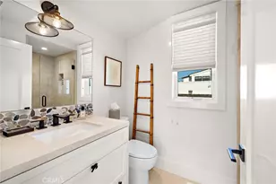 711 1/2 Marigold, Corona del Mar, CA 92625 - Photo 61