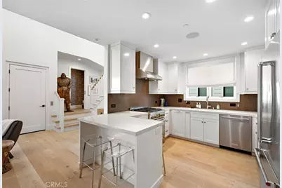 711 1/2 Marigold, Corona del Mar, CA 92625 - Photo 41